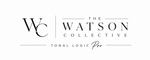 The Watson Collective - Tonal Logic Pro - Home